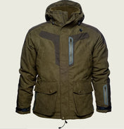 Seeland Helt Jacket - Het Brabants Jachthuis