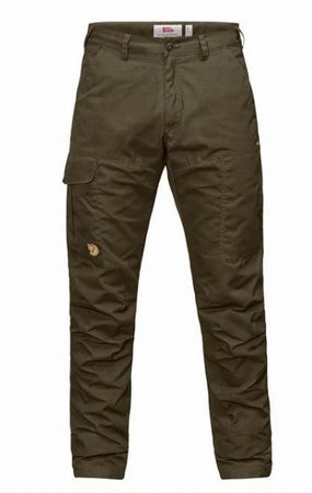 Fjällräven Karl Pro Hydratic Trousers - Het Brabants Jachthuis