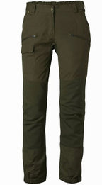 Chevalier Belston Pants Women - Het Brabants Jachthuis