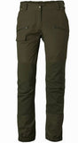 Chevalier Belston Pants Women - Het Brabants Jachthuis