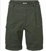 Chevalier Brook Shorts - Het Brabants Jachthuis