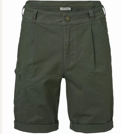 Chevalier Brook Shorts - Het Brabants Jachthuis