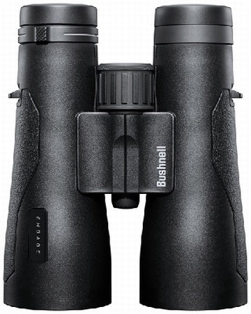 Bushnell Engage 10 x 50 - Het Brabants Jachthuis