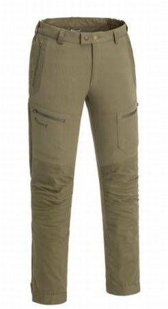 Pinewood Finnveden Hybrid Trousers Men - Het Brabants Jachthuis