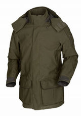 Härkila Pro Hunter Endure Jacket - Het Brabants Jachthuis