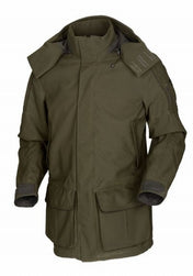 Härkila Pro Hunter Endure Jacket - Het Brabants Jachthuis