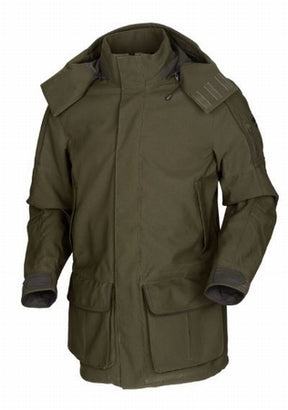 Härkila Pro Hunter Endure Jacket - Het Brabants Jachthuis