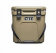 Yeti Roadie 24 Tan - Het Brabants Jachthuis