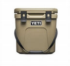 Yeti Roadie 24 Tan - Het Brabants Jachthuis