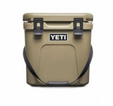 Yeti Roadie 24 Tan - Het Brabants Jachthuis