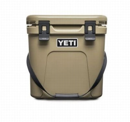 Yeti Roadie 24 Tan - Het Brabants Jachthuis