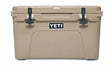 Yeti Tundra 45 Tan - Het Brabants Jachthuis