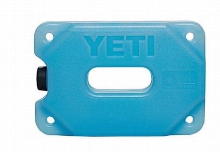 Yeti Ice 2LB - Het Brabants Jachthuis