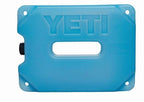 Yeti Ice 4LB - Het Brabants Jachthuis