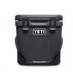 Yeti Roadie 24 Charcoal - Het Brabants Jachthuis