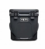 Yeti Roadie 24 Charcoal - Het Brabants Jachthuis