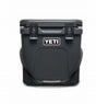 Yeti Roadie 24 Charcoal - Het Brabants Jachthuis
