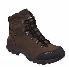 Treksta X-Mount GTX - Het Brabants Jachthuis
