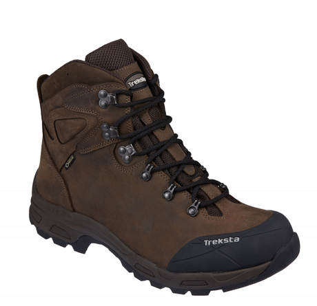 Treksta X-Mount GTX - Het Brabants Jachthuis
