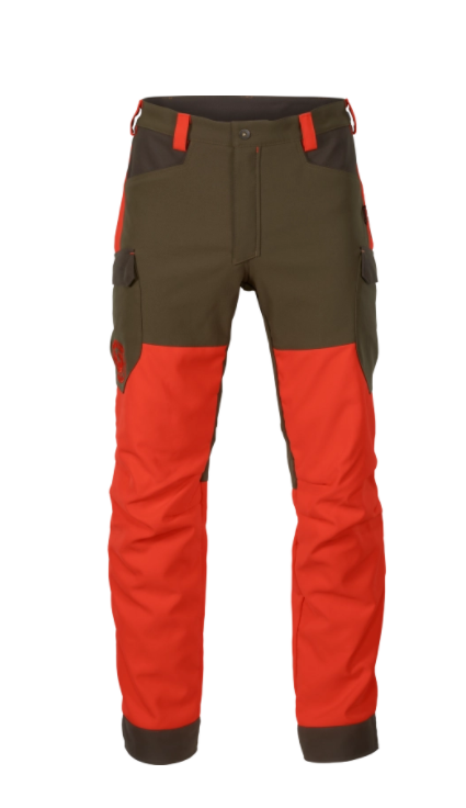 Afbeelding laden in Galerijviewer, Härkila Wildboar Pro Trousers - Het Brabants Jachthuis
