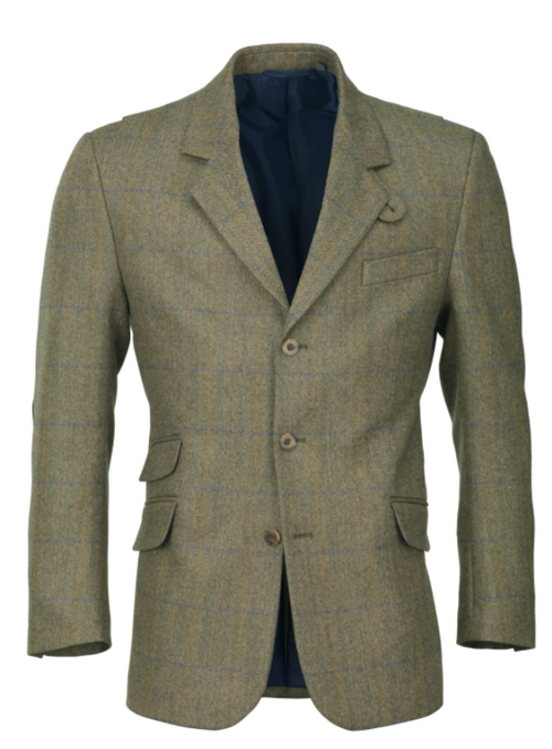 Laksen Laird Field Sports Jacket