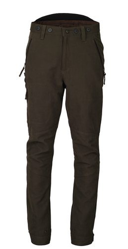 Laksen Trackmaster CTX Trousers - Het Brabants Jachthuis