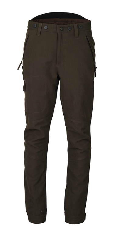 Laksen Trackmaster CTX Trousers - Het Brabants Jachthuis