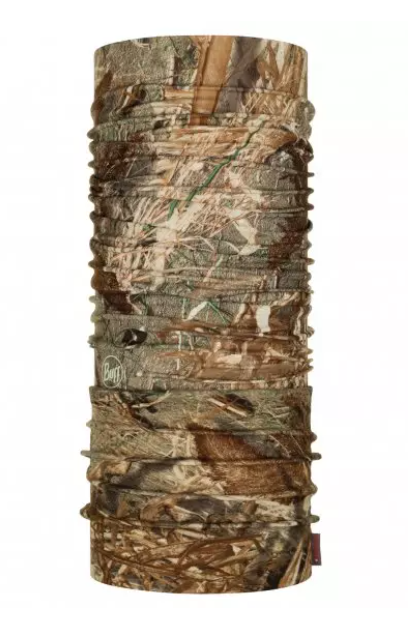 Buff Mossy Oak Polar Duck Blind - Het Brabants Jachthuis