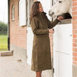 Baleno Kensington Jacket - Het Brabants Jachthuis