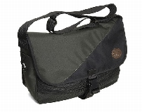 Mystique Dummybag Profi / Hunter green - Het Brabants Jachthuis