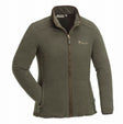 Pinewood Nydala Fleece Vest W. - Het Brabants Jachthuis