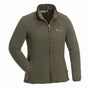 Pinewood Nydala Fleece Vest W. - Het Brabants Jachthuis