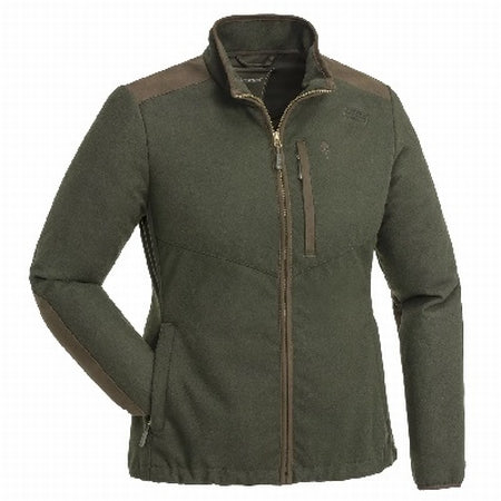 Pinewood Nydala Windproof Wool Jacket - Het Brabants Jachthuis