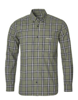 Chevalier Bear Shirt Men - Het Brabants Jachthuis