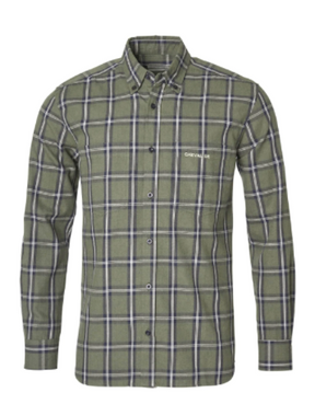 Chevalier Bear Shirt Men - Het Brabants Jachthuis