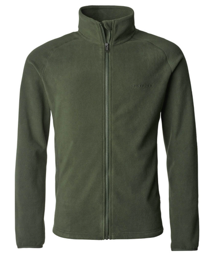 Chevalier Briar Jacket Men Pine Green - Het Brabants Jachthuis