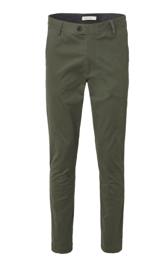 Chevalier Walcot Pants Men - Het Brabants Jachthuis