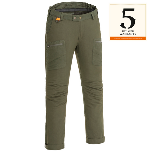 Pinewood Hunter Pro Xtreme 2.0 Trousers M's - Het Brabants Jachthuis