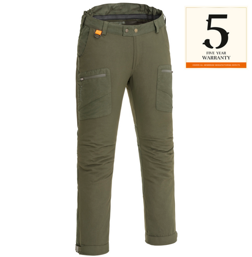 Pinewood Hunter Pro Xtreme 2.0 Trousers M's