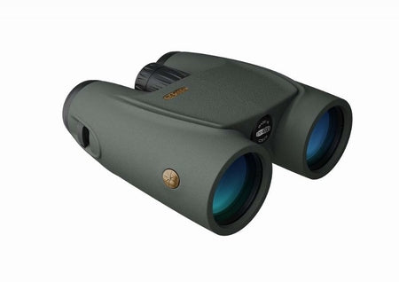 Meostar B1 Plus 8x42 - Het Brabants Jachthuis