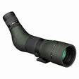 Diamondback HD spotting scope - Het Brabants Jachthuis