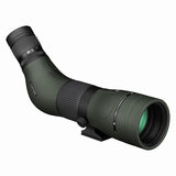 Diamondback HD spotting scope - Het Brabants Jachthuis