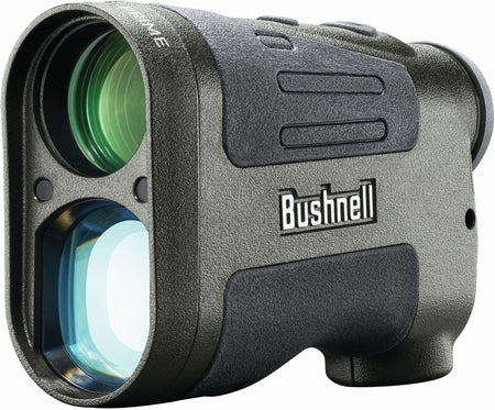 Bushnell Prime 1700 - Het Brabants Jachthuis