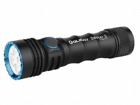 Olight Seeker 3 - Het Brabants Jachthuis