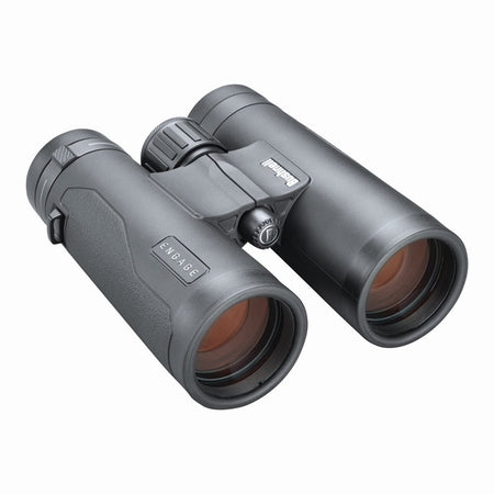 Bushnell Engage 8 x 42 - Het Brabants Jachthuis