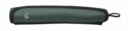 Swarovki Scope Guard - Het Brabants Jachthuis
