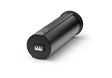 Pulsar APS2 Battery Pack - Het Brabants Jachthuis