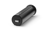 Pulsar APS2 Battery Pack - Het Brabants Jachthuis