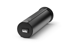 Pulsar APS2 Battery Pack - Het Brabants Jachthuis