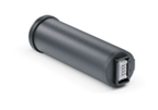 Pulsar APS5 Battery Pack - Het Brabants Jachthuis